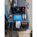 2000W 12V/240V Inverter